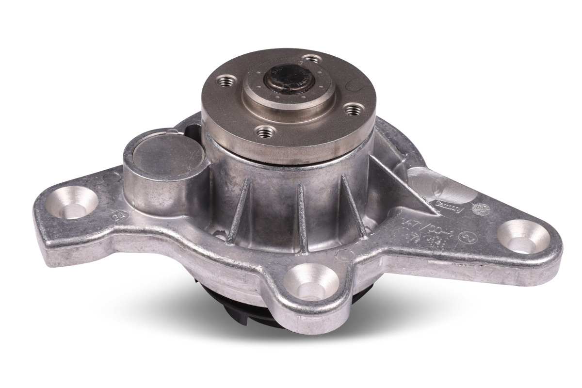 HEPU P689 Water Pump,...